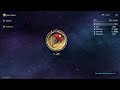 Relic Manipulation | Honkai Star Rail [PT]