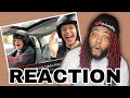 Jack Manifold Tried To Teach Tubbo How To Drive... ITS CHAOTIC!! | JOEY SINGS REACTS