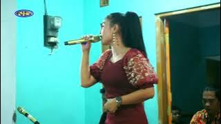 Organ GAVRA live rengasbandung - Brebes. 8 Juli 2023