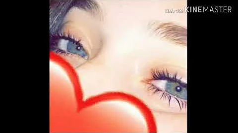 ØªØ­Ù…ÙŠÙ„ Ø¨Ù†Ø§Øª Ù…Ø­Ø¬Ø¨Ø§Øª Ø¹ÙŠÙˆÙ†Ù‡Ù… Ù…Ù„ÙˆÙ†Ø© Mp4 Mp3