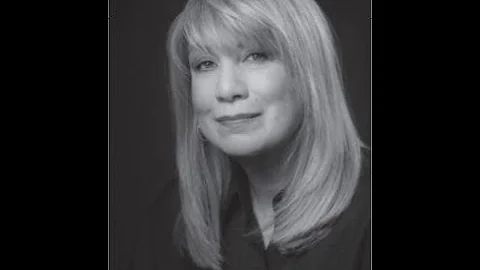 LIVE Q&A with American Sociobiologist Rebecca Costa