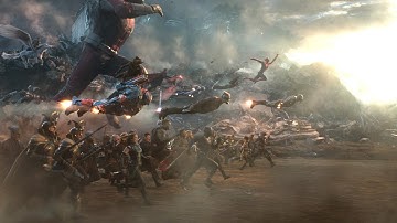 BAND GREEKS UP TO FASTER ANNOYING GOOSE THE END OFTHEWORLDSPARTAREMIX(SEASON1FINALEANDSUMMERSPECIAL)