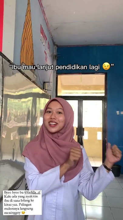 Trend guru bareng murid #shorts