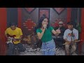 Alolo sayang | New rennata | Cover | ara cantika