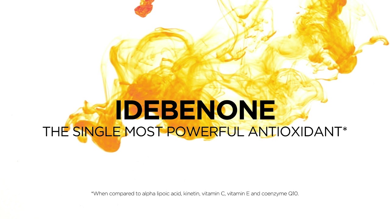 Elizabeth Arden Prevage® City Smart SPF 50 Lotion