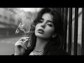 💋 Sensual Chill Mix – Romantic Deep Music with Soft Female Whisper Vocal | Nuvella Music