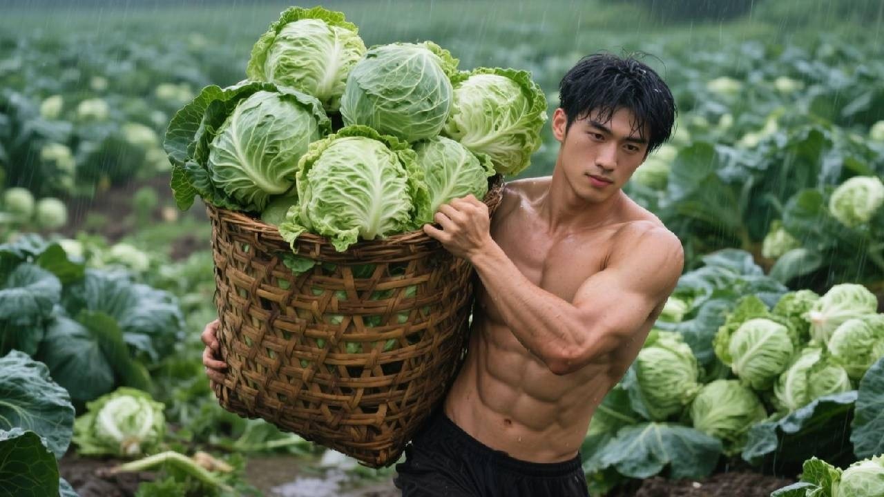 Preserving Nature's Bounty: Sun-Drying Fresh Vegetables Into Delicious And Lasting Dry Provisions!