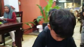 Aura Farming Meme From Raqiilla Arrafi And Arsyakha