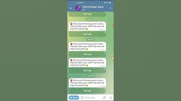 Cex io Telegram Bot Mining Exchange Listing | 100% Verified Mining Project  #cex.io #cryptocurrency