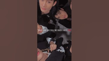 Only friends gang reunited🔥 #firstkhaotung #forcebook #neomark #onlyfriendstheseries #gmmtv