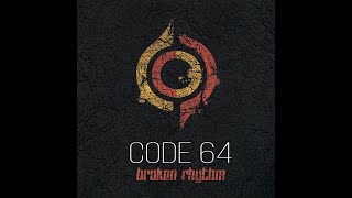 Code 64 - Spellbound