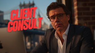 Client Consult - How BAD LAWYERS Cost This Client $1 MILLION in Settlement Money