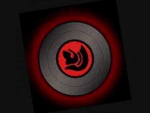 Red Point D.C. — Red Point D.C.