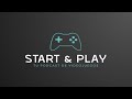 T2E52 Start&amp;Play: el GOTY de 2025 no es para GTA VI.