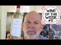 Wine of the Week #22 - Stella Rosa Moscato d' Asti