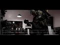 Funspark Intro | BIG