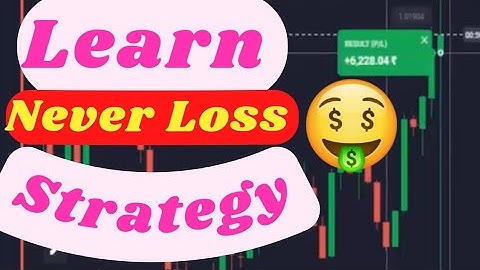 How to predict the next candlestick with price action & candlestick psychology| Hindi| Divesh Thakur