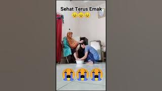Ramadhan di perantauan - Lagu anak rantau - Ramadhan tak bisa pulang