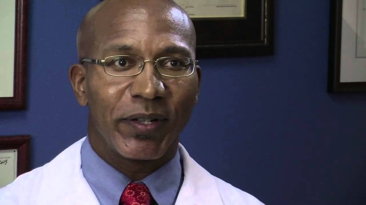 Florida Pain Comprehensive Pain Management YouTube