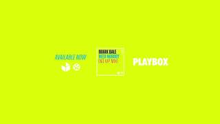 Mark Bale - Need Nobody (NO VIP Mix)