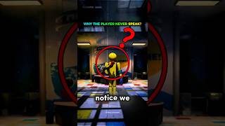 Celebrity Why We NEVER Speak in Poppy Playtime #poppyplaytime #poppyplaytimechapter5 #fnaf #fypシ #fyp #shorts Net Worth