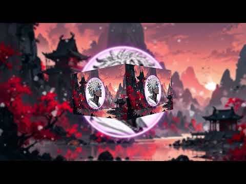 Breezy SKAYRI Remix Slowed 