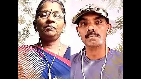 ரோஜா ஒன்று முத்தம் கேட்கும் நேரம்.❤️❤️❤️🥰🥰💐💐💐🌹🌹