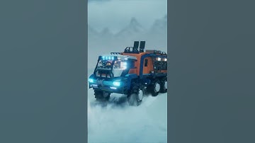 Best races ever in LEGO City…in under a minute! 🏎️😆 #LEGOCity #BestBits #Shorts