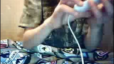 How to change your carrier and banner name on your iPhone/iPod Touch