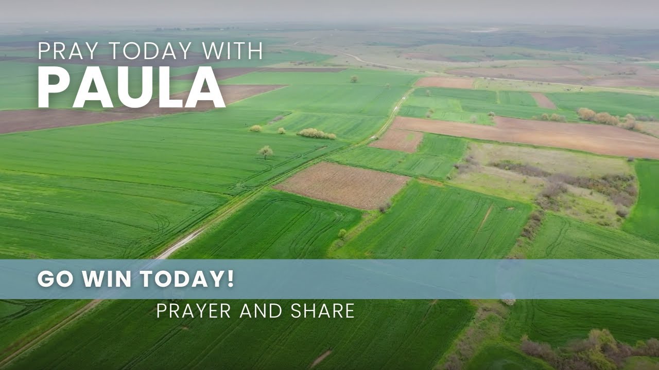 Curbing Our Criticism - March 16