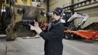 Instruction video: Coupling replacement Wealth