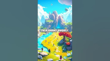 The Exciting Future of Immersive Gaming Experiences