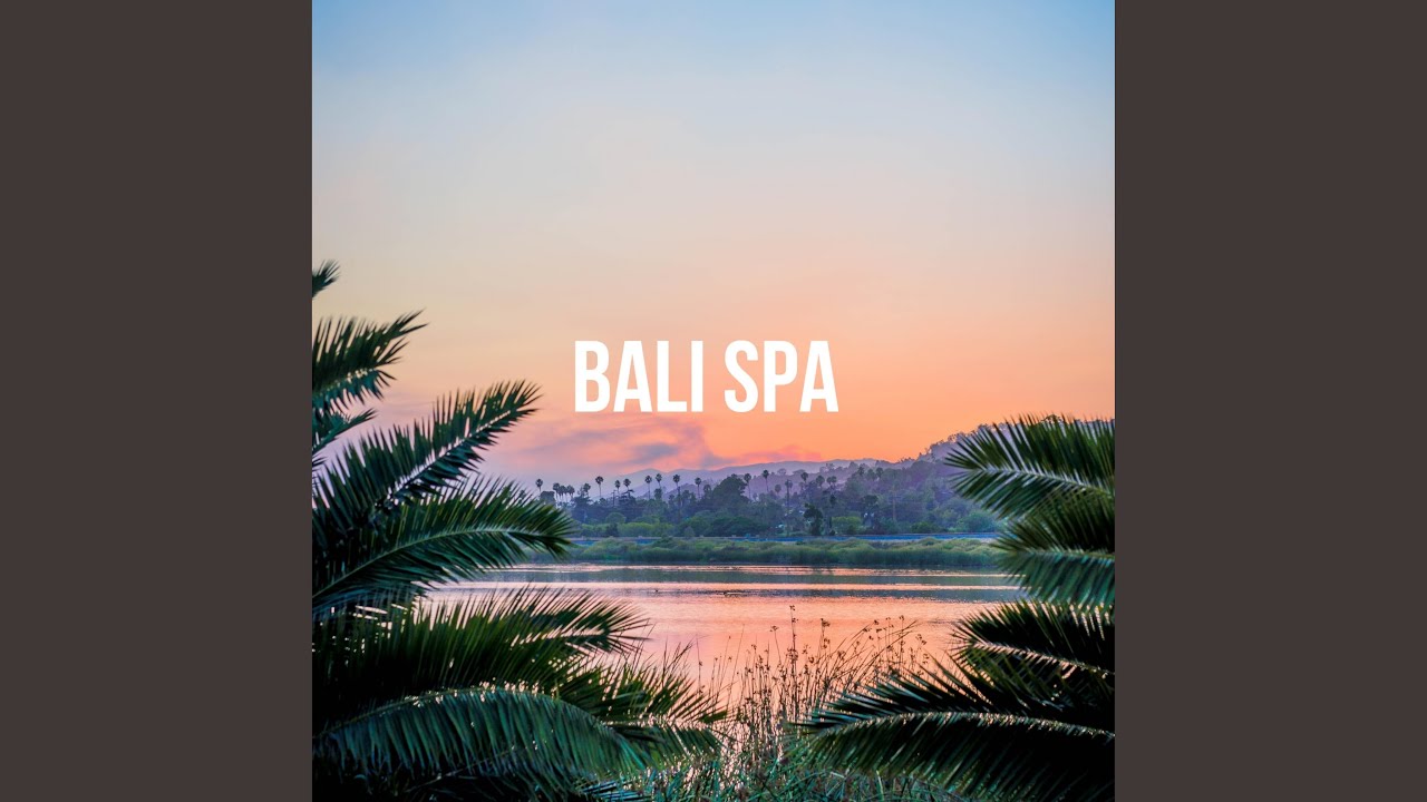 Watch Andalusian Relaxation on YouTube Watch Andalusian Relaxation on YouTube
