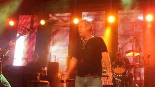 Watch Cold Chisel Mr Crown Prosecutor video