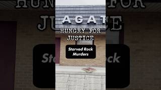 Agatucci's Pizza Peoria, IL | The Case is Closed But Far From Over