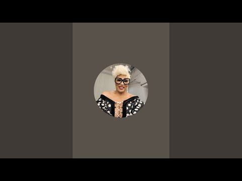 Flame Monroe is live!