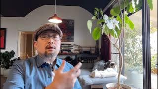 “世袭”之国：聊两句那个想接班老爹银行行长位置的孩子，以及这种“世袭”与其它国家有什么不同