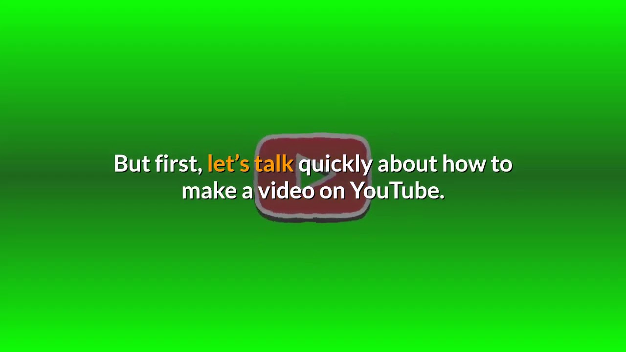 How To get 1 Million Views on YouTube - YouTube