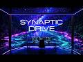 Neural Acceleration for Deep Work, Focus & Peak Cognitive Performance Mode #focus #deepwork #flow