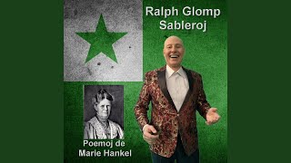 Nia Lingvo Esperanto