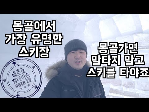 영상썸네일
