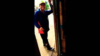 Download Lagu Story wa viral ji ro lu pat joged santai MP3 Download Lagu Story wa viral ji ro lu pat joged santai MP3