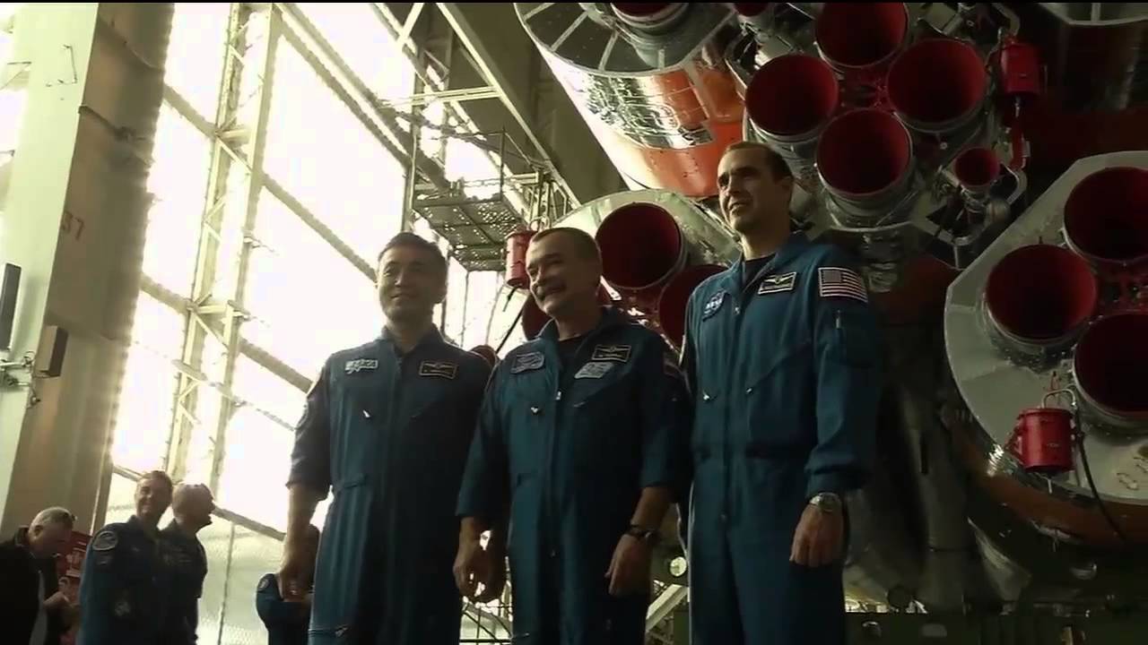 mercury letra Nice Rocket, Mate!