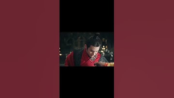 Thumbnail of 💔He Killed Her Love 💔Sad Scene 💔 Heart Broken 💔 C-drama #short