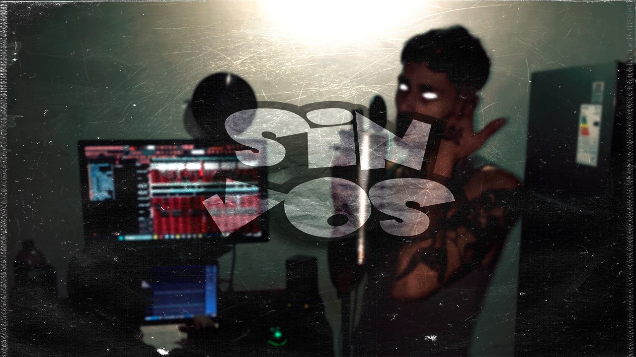 Watch Sin vos on YouTube Watch Sin vos on YouTube