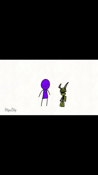 перевоплощение пурпле гайа. анимация. =}. - YouTube