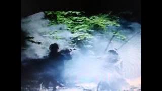 Yamazaru - Kaze (Naruto Shippuden Opening 17) Oficial