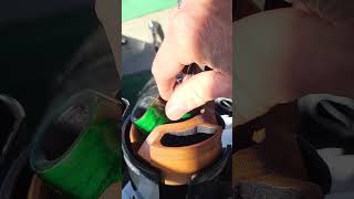 the pipe mule for your vehicle.
