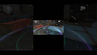 please subscribe