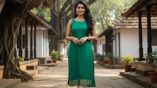 Main character energy. Always. ✨• Soft glow, strong vibe. 🔥❤️hot പാലക്കാട് vibes  screenshot 5